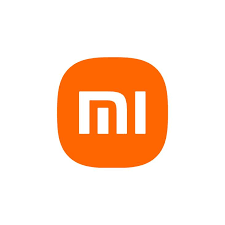 Xiaomi Smart Home